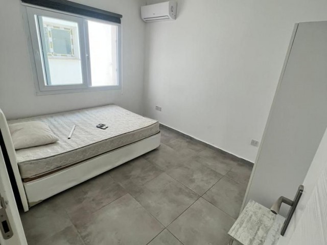 Nicosia Gonyeli Flat For Sale 2+1