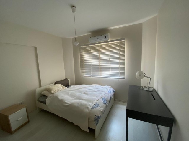 3 + 1 LUXURY APARTMENT FOR SALE IN NICOSIA MANSION ** 