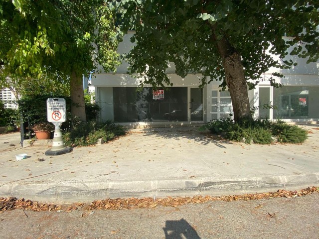 Wohnung zur Miete in K. Çiftlik (Dereboyu) Nicosia 850 Stg