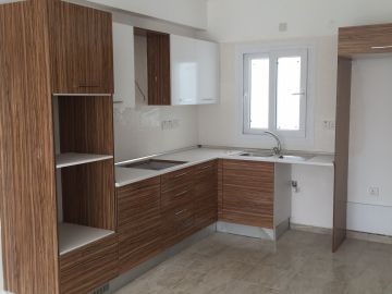 2 bedroom flat in Nicosia