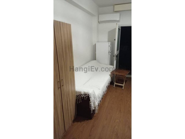 CONVENIENT, CLEAN APARTMENT FOR A Jul, CLOSE TO NICOSIA TERMINAL and IVF CENTERS and CASINOS **  ** 