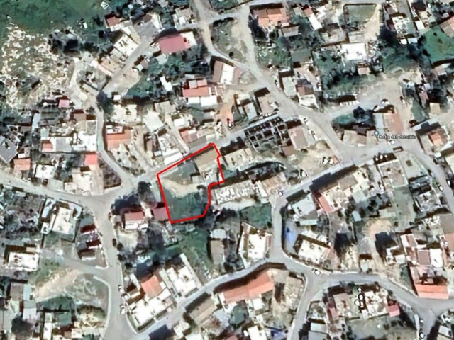 '''INVESTMENT OPPORTUNITY'''' ISKELE CENTER LAND QUALITY BARGAIN HOUSE