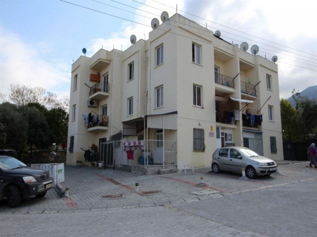 квартира Rasprodazha in Lapta, Кирения