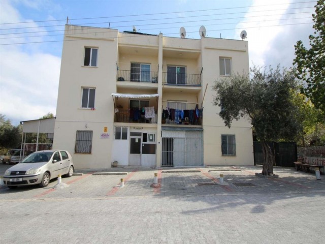 квартира Rasprodazha in Lapta, Кирения