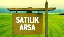 Land For Sale in Güzelyurt Merkez, Guzelyurt