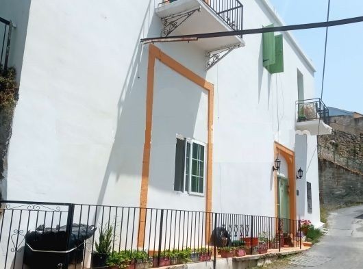 Old authentic Cyprus house for sale in Alsancak, Kyrenia Cyprus. . . . 