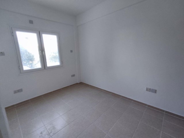 3+1 Apartment for Sale in Alsancak / Newly Renovated and Ready for Delivery