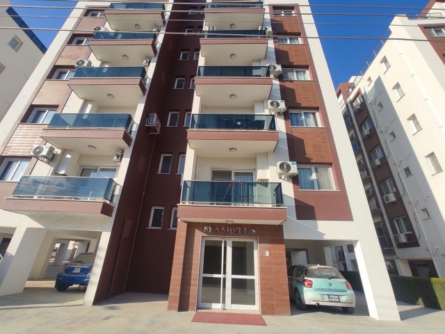 A FULL SALE OPPORTUNITY APARTMENT IN ISKELE LONG BEACH, THOSE WHO MISS IT WILL BE SORRY, THE SEA VIEW WALKING DISTANCE IS ONLY 3 MINUTES, ALL TAXES HAVE BEEN PAID AND WE HAVE OFFERED IT FOR SALE WITH A ONE-YEAR PAYMENT PLAN OF 70% PİN AND 30% ONE YEAR PAYMENT PLAN.  ** 