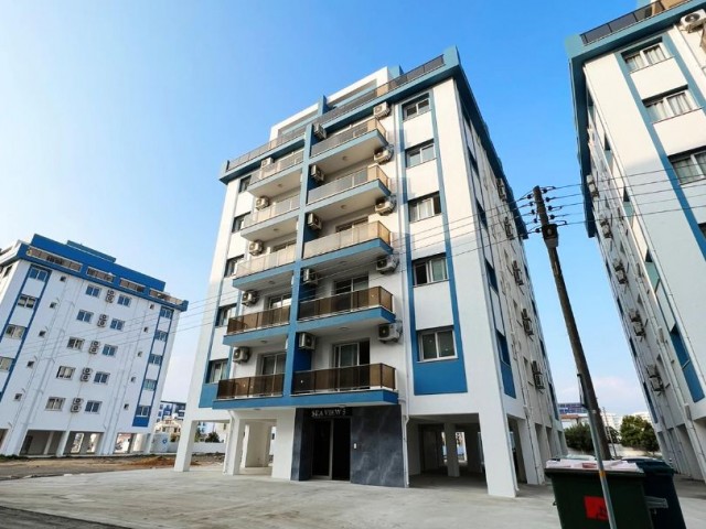 IF YOU WANT TO HAVE A 2 + 1 SPACIOUS APARTMENT WITH SEA VIEW IF YOU WANT TO INVEST IN A MONTH LATER DELIVERY IN ISKELE LONG BEACH, YOU CAN CONTACT US TO HAVE A 2 + 1 SPACIOUS APART