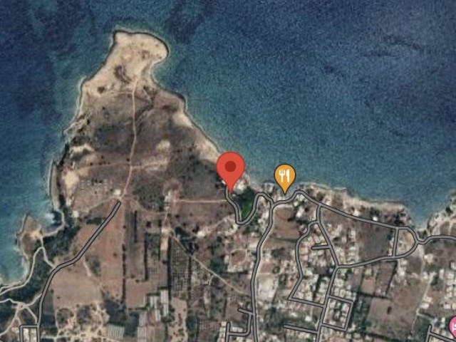 گیرنه کارشیاکا; اسدگر کوکان, نابود شده توسط دریا, یک طرح ویالیک در یک مکان فوق العاده ** 