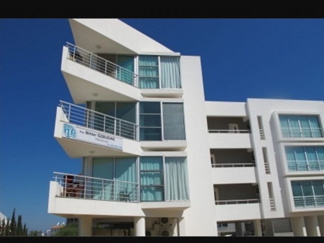 3 Bedroom Spacious apartment *** Excellent rental income***