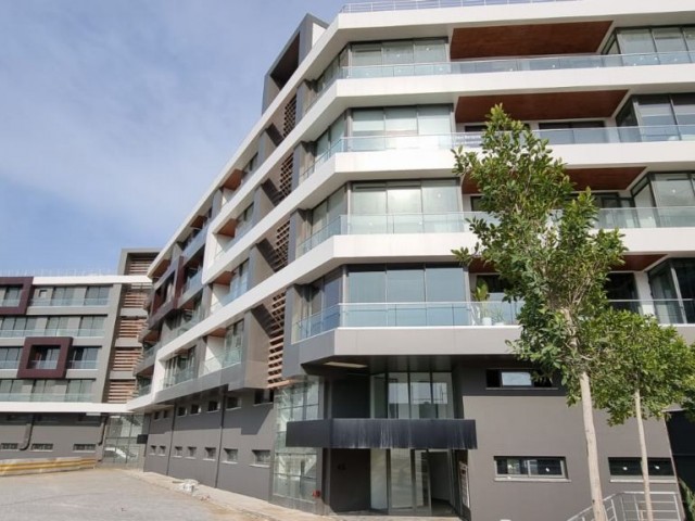 !!! Residence Office For Sale In Ortaköy Center !!! ** 