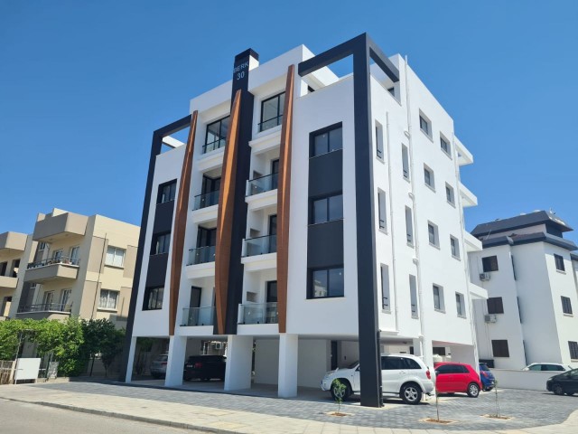 3+1 Wohnungen zum Verkauf in der schönsten Lage von Ortaköy!!! SOFORT KAPITULIEREN !!! ** 