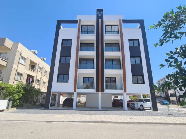3+1 Wohnungen zum Verkauf in der schönsten Lage von Ortaköy!!! SOFORT KAPITULIEREN !!! ** 