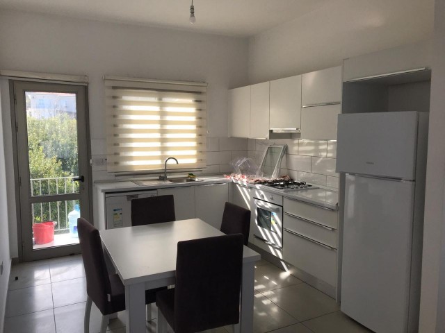 2 +1 penthouse apartment with full luxury furnished terrace for sale in Milos park, the award-winning high-quality living site of Alsancak's favorite... 05338445618 ** 