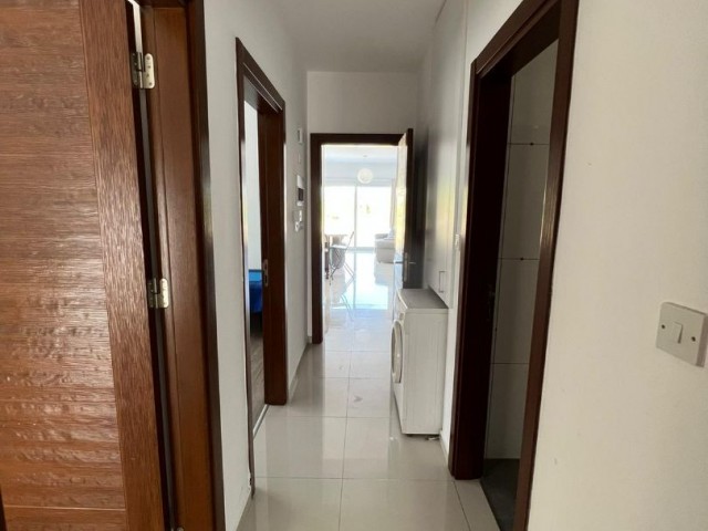 Next to merit hotels in Alsancak, 50m away from its own private sea bay, its own closed parking lot, its own garden full of fruit trees, spacious rooms, we open the doors of a much more beautiful and special peaceful life than its counterparts. 05338445618 ** 