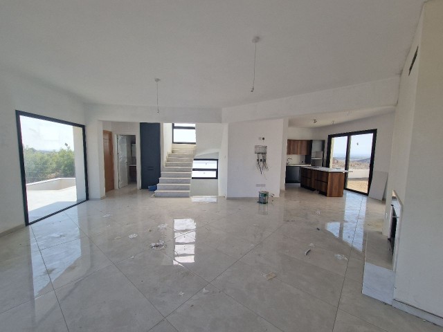 Villa Kaufen in Gönyeli, Nikosia