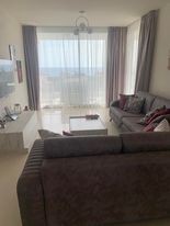 2 bedrooms apartment in Abelia residence for rent