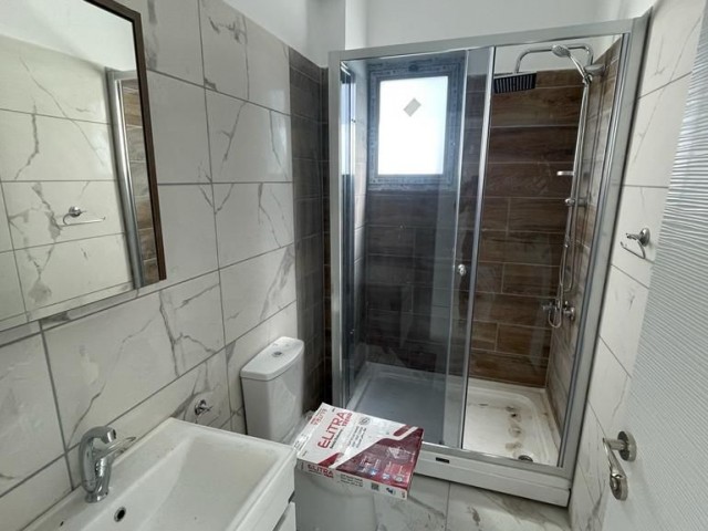 Apartment for Sale - 1+1 Yeni Bogazici, Famagusta, North Cyprus