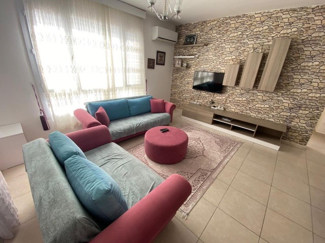 SEMI-DETACHED HOUSE FOR SALE IN BAFRA TOURISM REGION -FOR SALE DETACHED HOUSE IN BAFRA TOURISM REGION