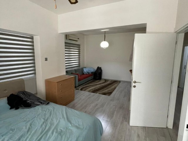 3 bedroom flat for sale at Nicosia 