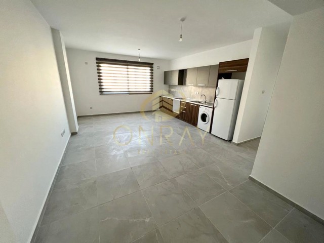 Fully Furnished Brand New Apartment for Sale in Gonyeli!!! ** 