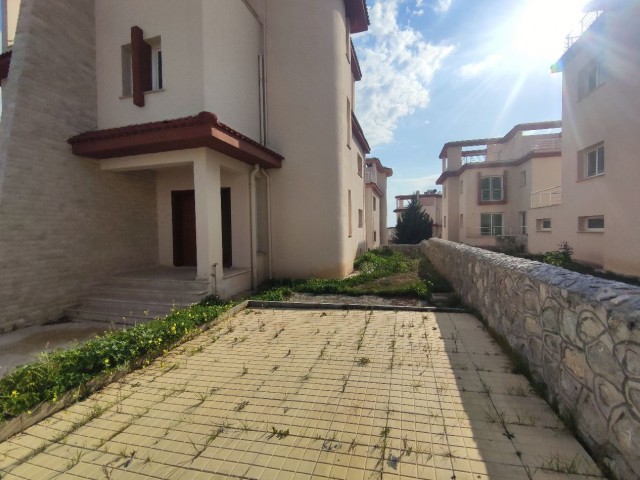 Villa To Rent in Hamitköy, Nicosia