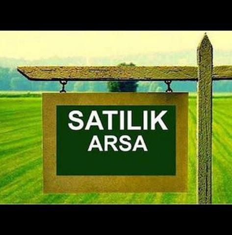 Plot For Sale in Alayköy, Nicosia