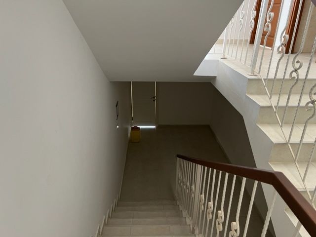 3 BEDROOM VİLLA WITH  TERRACE AND SWIMMING POOL IN KAYALAR.
