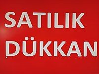 Ready for delivery in the area of Iskele Bahçeler yolu Habibe ÇETIN 05338547005 ** 