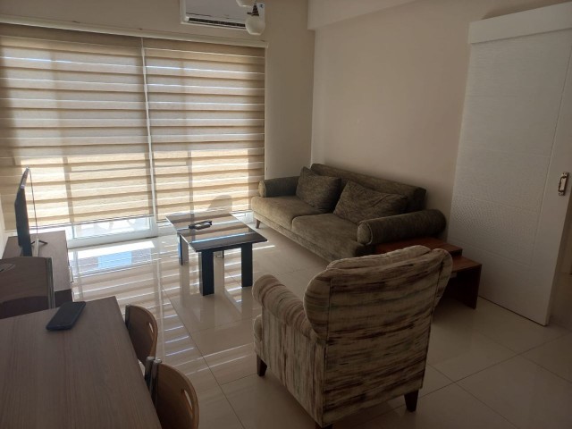 2 + 1 apartment for rent in Famagusta karakol area 05488547006 Ayse KEŞ ** 