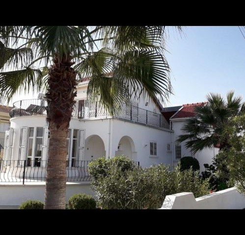 Villa Mieten in Yeni Boğaziçi, Famagusta