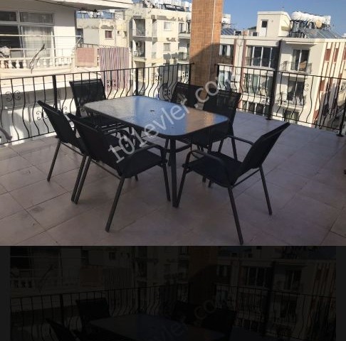2+1 penthouse apartment for sale by owner 