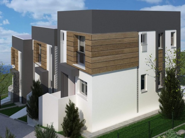 پروژه ما منتظر پیشنهادات شما در ازای ساخت و ساز در ارماتا ارمی است... ** 