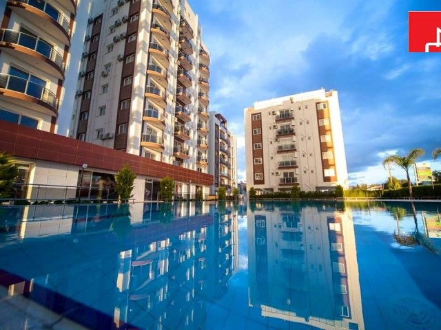 AFFORDABLE PRICE !! 2 Bedroom apartment with sea view ** 