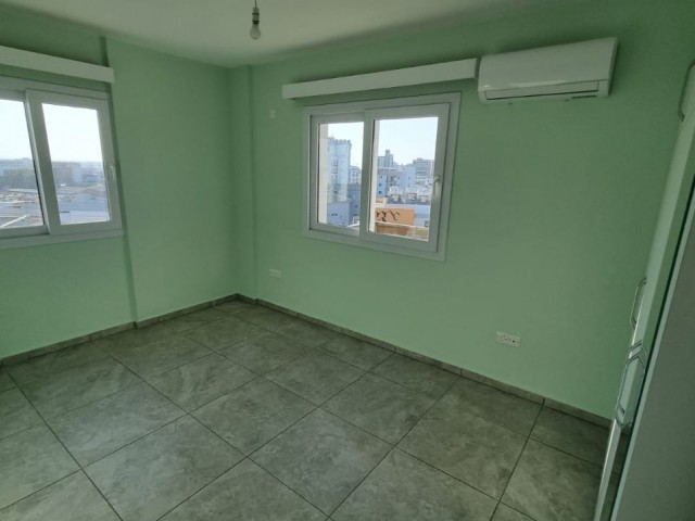 A new apartment in the VERY CENTER, with a view - with the assurance of Noyans ** 