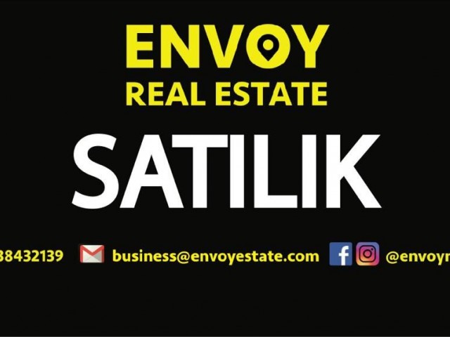 Komplett neue Wohnung zum Verkauf in Ortaköy muthis Lage voll möbliert/ mietbar Türkische Tat ** 