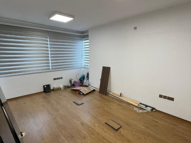 Office For Sale in Yenikent, Nicosia