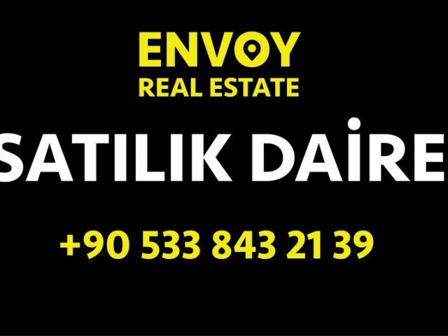 Equivalent koçan Yenişehir VAT / TRANSFORMER paid ground floor 145 square meters garden apartment su