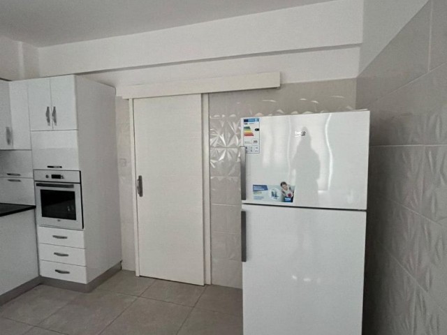 IMMEDIATELY AVAILABLE -Apartments &Houses for Rent to Students in Cyprus... -3 + 1 Fully Furnished Rental Apartment in Gönyeli Region ** 