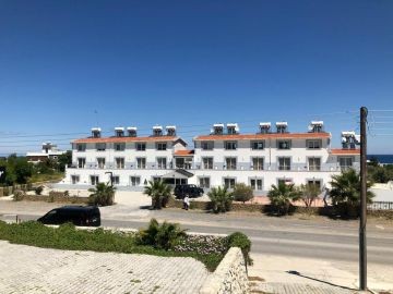 LOCATION LOCATION LOCATION - Fantastic Opportunity to Purchase this versatile property in the much sought after district of Catalkoy .