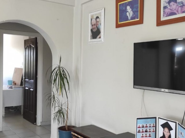خانه مستقل برای فروش in Boltaşlı, ایسکله