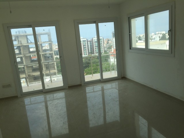10'flats in block for sale 