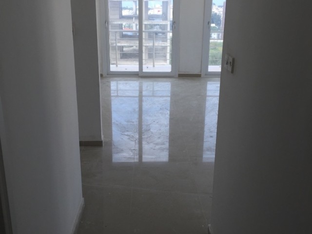 10'flats in block for sale 