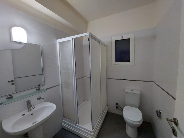 A FULLY FURNISHED STUDIO FOR RENT WITH A 3-MONTH PAYMENT AT THE BOTTOM OF THE MARKET STALL IN ORTAKOY.. ** 