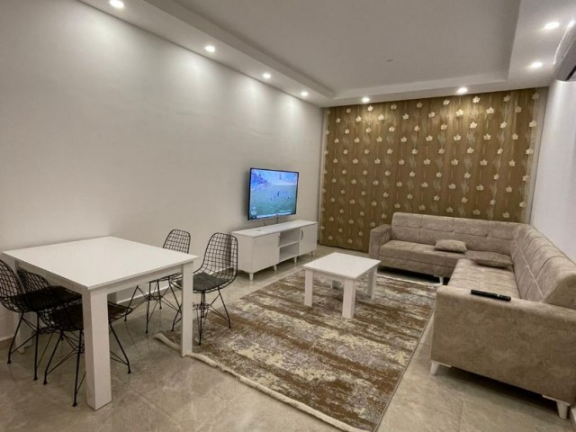 dereboyunda Super Luxus Llosa Wohnung jedes Zimmer Kilim 58 inc tv Super komum null Wohnung 05338711922 05338616118 kamsel ** 