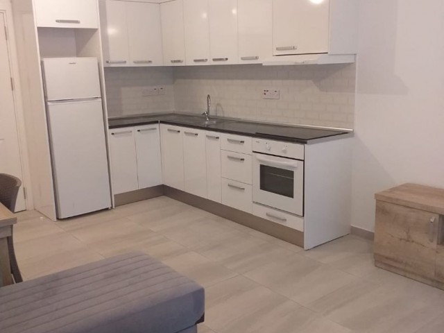 ORTAKOY 2+1 LUXURIOUS FLAT FOR RENT!! OH ** 