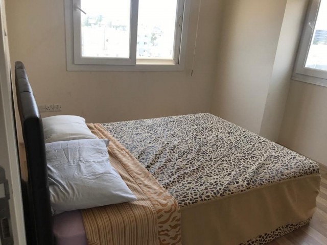 تخت برای فروش in Karakol, فاماگوستا