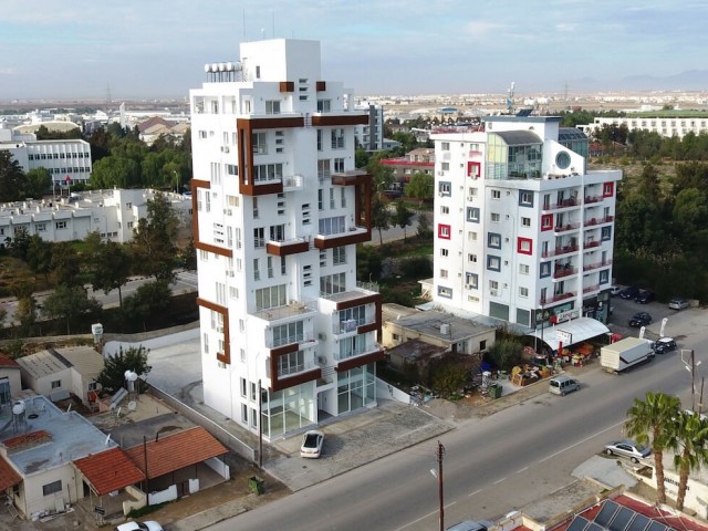 Рабочее место Rasprodazha in Mağusa Merkez, Фамагуста