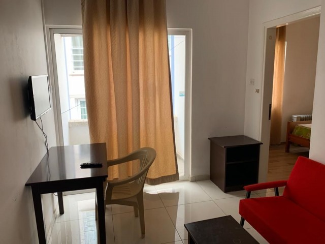 rent 1+1 in good place llogith a good price ** 